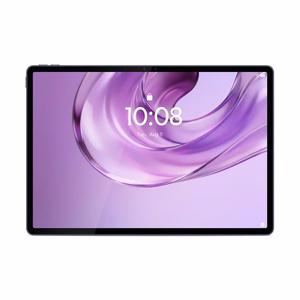 Lenovo Yoga Tab Plus Gen 2 tahvelarvuti, Snapdragon, 256 GB, 13 tolli, 12 GB, Wi-Fi 7, Android 17, sinine