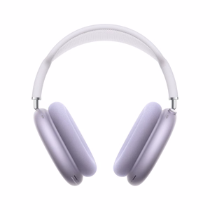 Apple AirPods Max 2 - lilla
