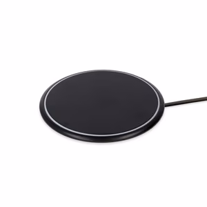Setty traadita laadija 10W