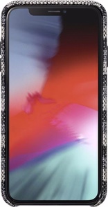 Laut VENTURE ümbris seadmele iPhone XS Max, hall