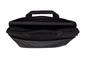 Lenovo 15,6" pealtlaaditav kott