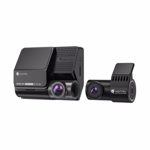NAVITEL RS985 GPS autokaamera