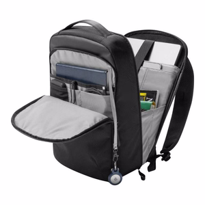 Tomtoc Explorer-T60 16"/15L seljakott (must)