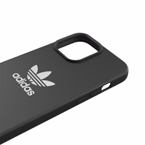 Adidas OR Silicone iPhone 13 Pro Max 6.7 "must / must 47150