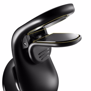 Wozinsky Magnetic Car Grille Mount 360 Must (WMH-03)