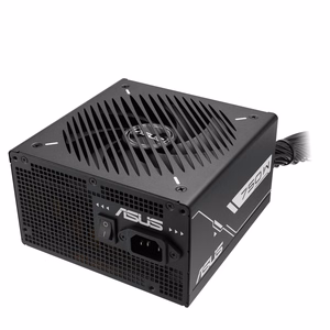 ASUS Prime -750B-must power supply unit 750 W 20+4 pin ATX ATX