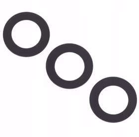 KAAMERALÄÄTSE S23 ULTRA