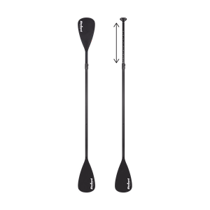 REBEL ACTIVE RBA-4507 SUP-laud, hall