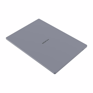 Huion Kamvas Ink digitaalne märkmik 10 EB1011