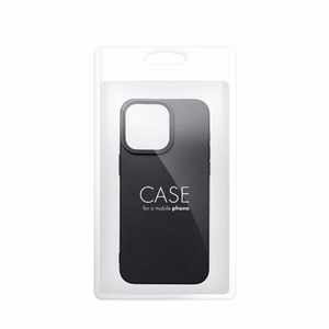 Telefoni ümbris Skin Case Samsung S931 S25 must