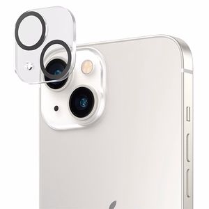 PanzerGlass Camera Protector jaoks iPhone 14 / 14 Plus