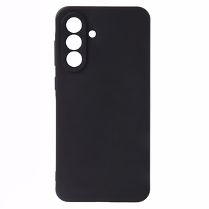 Matt TPU ümbris for Samsung Galaxy A56 5G must