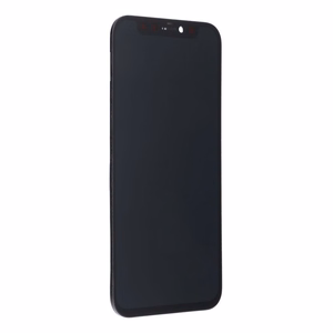 LCD Screen iPhone 12 Mini with digitizer must (ZY-LTPS)