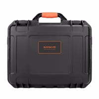 Sunnylife kõva ümbris Neo 2 Fly More Combo komplektile