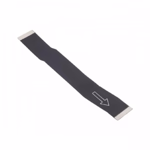 Flex Kaabel Ühildub Xiaomi Mi 11 LCD Flex