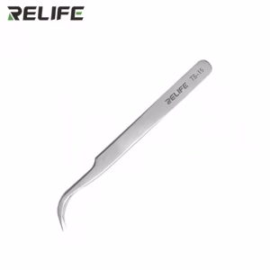 Relife TS-15 pintsetid
