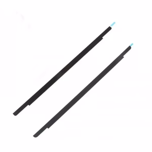 Esiklaasi raam LOGO-ga / Macbook A2485 / A2780 / A2991