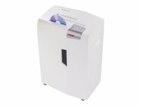 HSM 1057121 HSM Shredstar X13 - cross cu