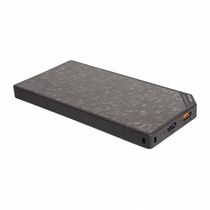Flextail Zero Power 10,000 mAh akupank (must)