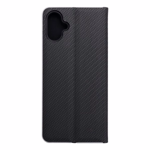 LUNA Book Carbon jaoks SAMSUNG A06 must