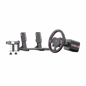 PXN VD6 EU set