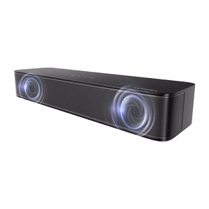 Ultima Poseidon M20 ribakõlar (soundbar)