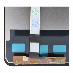 FixCell LCD Display jaoks FixCell LCD POCO F1 OEM without frame
