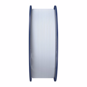 Sunlu kiire PLA filament - valge