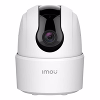 360° Indoor WiFi Camera IMOU Ranger 2C 3MP H.265