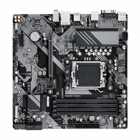 Emaplaat GIGABYTE AMD A620 Socket AM5 DDR5 Micro-ATX