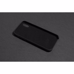 Puro Icon Cover ümbris seadmele Huawei Mate 20, hall