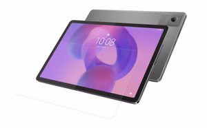 Lenovo Idea Tab ZG38C07003 – ekraanikaitse