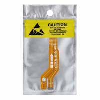 Main board flex Kaabel jaoks SAMSUNG A24 4G