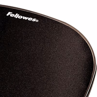 Fellowes CRYSTAL mouse and wrist pad gel, must