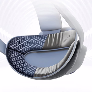 BOBOVR P4S Aku Relief Rihm jaoks Pico 4 Ultra/Ultra Enterprise