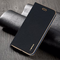 Vennus Kaaned Ümbris with frame jaoks Xiaomi Poco X4 Pro 5G tumesinine