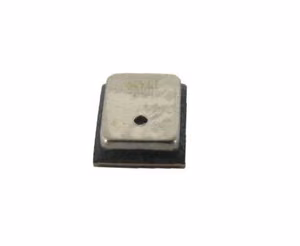 Mikrofon ORG Samsung i9060/G360/G530/J100