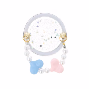 Ring Hoidja Magsafe BEADS - design MS13