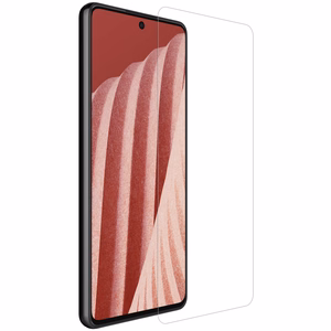 Nillkin Amazing H kaitsev karastatud klaas 9H Samsung Galaxy A73
