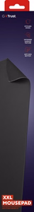 MOUSE PAD GXT759 XXL/BLACK 25595 TRUST