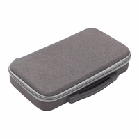 Sunnylife ümbris jaoks Insta360 X4 and tarvikud