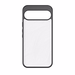 Чехол Dux Ducis AIMO для Google Pixel 10 Pro XL чёрный