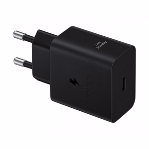 Laadija Samsung EP-T4511 must 45W koos pakendiga / 100% originaal /
