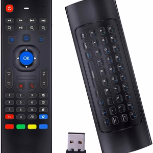 Other Appliances
