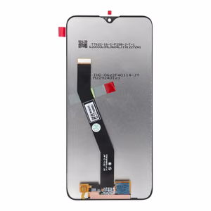 FixCell LCD Display jaoks FixCell LCD REDMI 8 8A OEM without frame