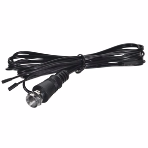 Poweraudio LG RNC5 kõlar
