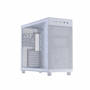 ASUS PRIME AP303 TG valge