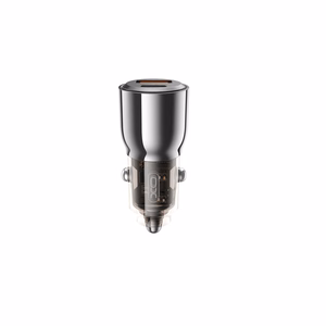 XO autolaadija CC58 95W 1x USB tümpsud