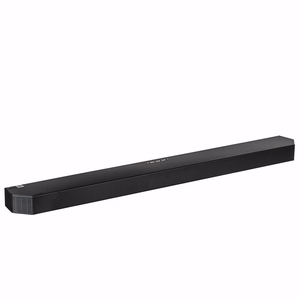 Samsung Q-series HW-Q800F must 5.1.2 channels