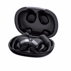 Joyroom Openfree JR-OE4 open-ear TWS wireless headphones – must